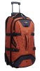 EVA trolley case set