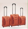 EVA trolley luggage