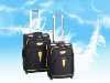 EVA trolley luggage