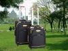 EVA trolley luggage