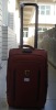 EVA trolley luggage