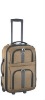 EVA trolley luggage PS