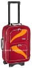 EVA trolley luggage PS