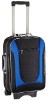 EVA trolley luggage case