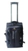 EVA trolley luggage case