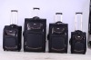 EVA trolley luggage case