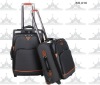 EVA trolley luggage case