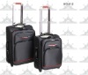 EVA trolley luggage case