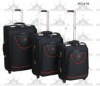 EVA trolley luggage case