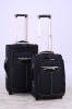 EVA trolley luggage case