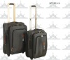 EVA trolley luggage case