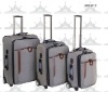 EVA trolley luggage case