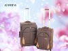 EVA trolley luggage case