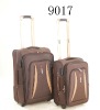 EVA trolley luggage case