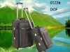 EVA trolley luggage case