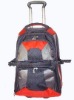 EVA trolley luggage set