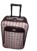 EVA trolley luggage set (NO.812)