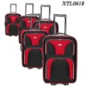 EVA trolley set with most competive price