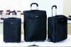 EVA trolley suitcase set