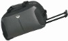 EVA trolley travel bag