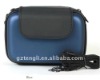 EVA  waterproof digital camera bag