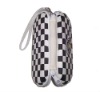 EVA zipper box