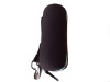 EVA zipper case for umbrella