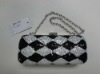 EVENING BAG