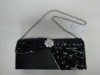 EVENING BAG