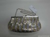 EVENING BAG