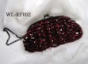EVENING BAG