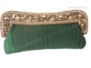 EVENING CLUTCH BAG