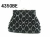 EVENING HANDBAG
