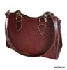 EXCLUSIVE HANDBAG 'MODELO LADY'