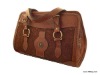 EXCLUSIVE PURSE 'BOLSO'