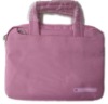 EXCO 11"   Laptop Bag (MN-01)