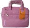 EXCO 11"   Laptop Bag (MN-01)