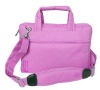 EXCO 11"   Laptop Bag (MN-01)