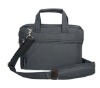 EXCO 11"  Mini-Computer Bag (MN-01)