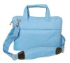 EXCO 11"  Mini Laptop Bag (MN-01)