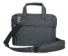 EXCO 11" Mini Laptop  Bag (MN-01)