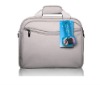 EXCO 11" Mini Laptop Bag (MN-02)