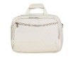 EXCO 11" Nylon Laptop Bag (MN-02)