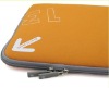 EXCO 13" Laptop Sleeve (NP13-02)