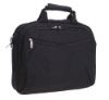 EXCO 14" Nylon Laptop Bag (BG14-01)