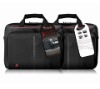 EXCO 14" Nylon Laptop  Bag (CS-03)