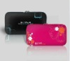 EXCO 8" Laptop Sleeve (IP08-02)