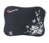 EXCO Biliyou Laptop Sleeve 10'' (IP10-02 )