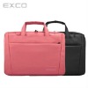 EXCO CS-10 Laptop Bag
