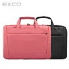 EXCO CS-10 Laptop Bag for Macbook